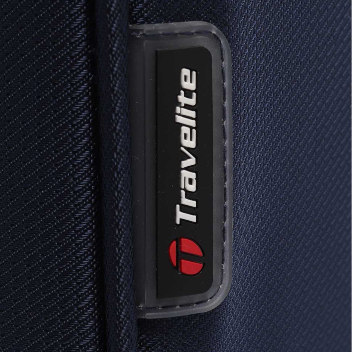 TRAVELITE FLASH 54CM CASE - Image 9