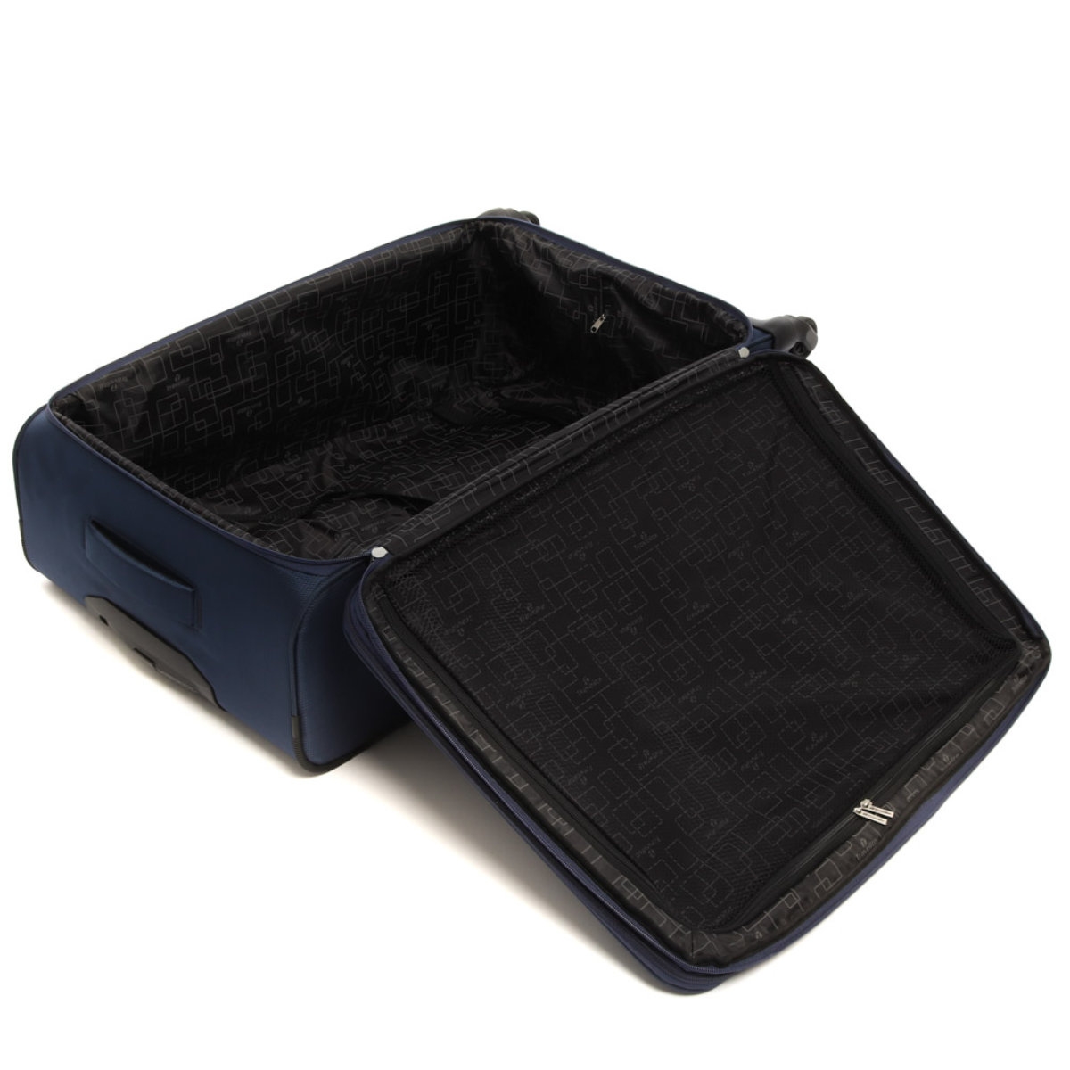 Travelite-Flash-77cm