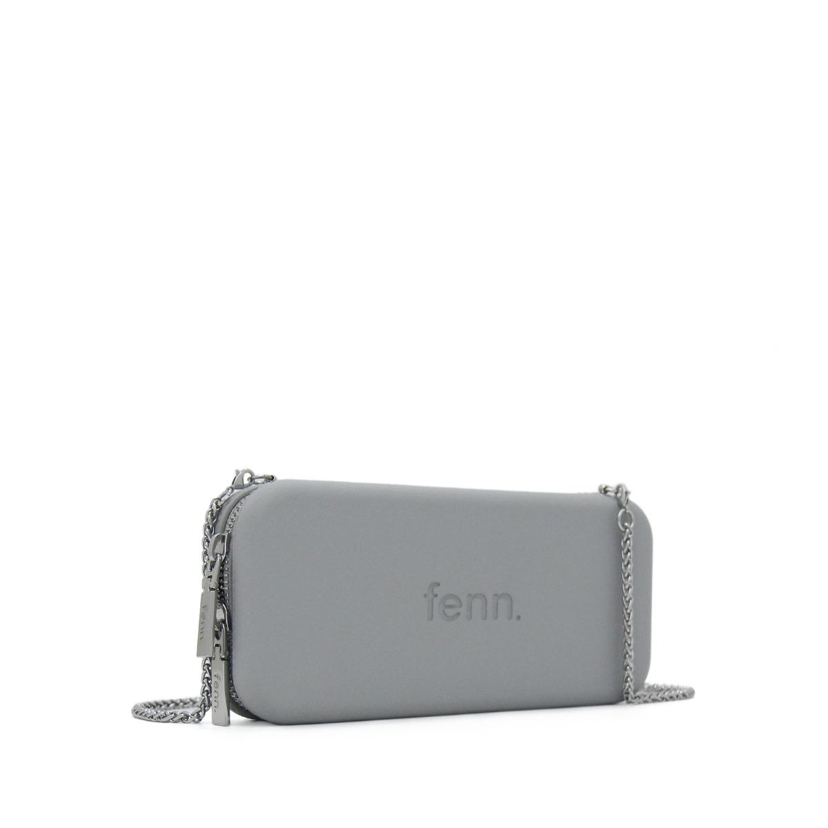 FENN COLLECTION CLUTCH CROSSBODY HANDBAG - Image 2