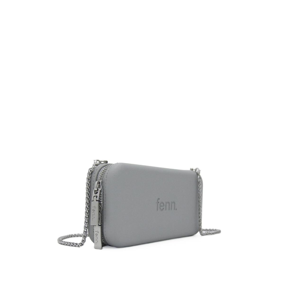 FENN COLLECTION CLUTCH CROSSBODY HANDBAG - Image 3