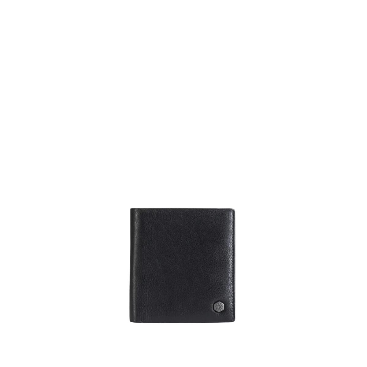 JH-MONACO-SML-BIFOLD-WALLET