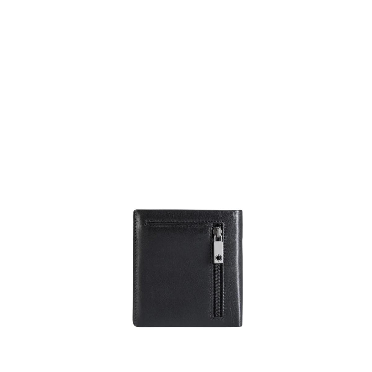 JH-MONACO-SML-BIFOLD-WALLET