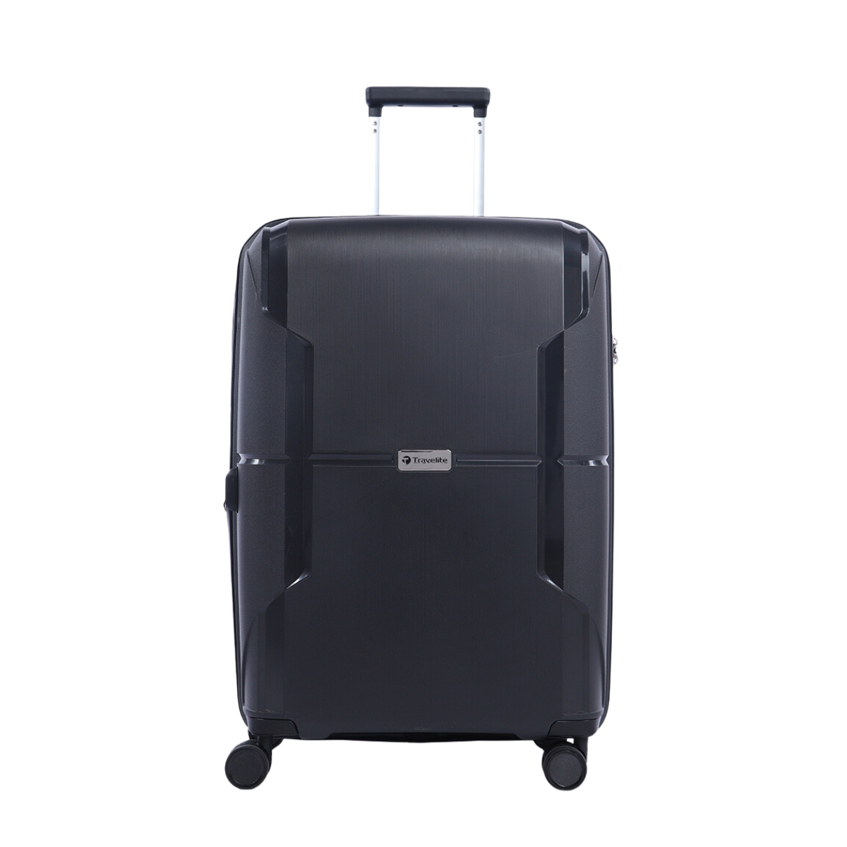 SANTIAGO-BLK LARGE