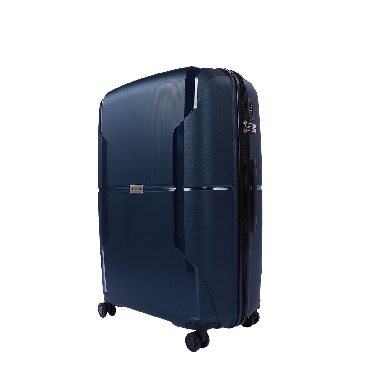SANTIAGO-TV00522-NVY-LARGE