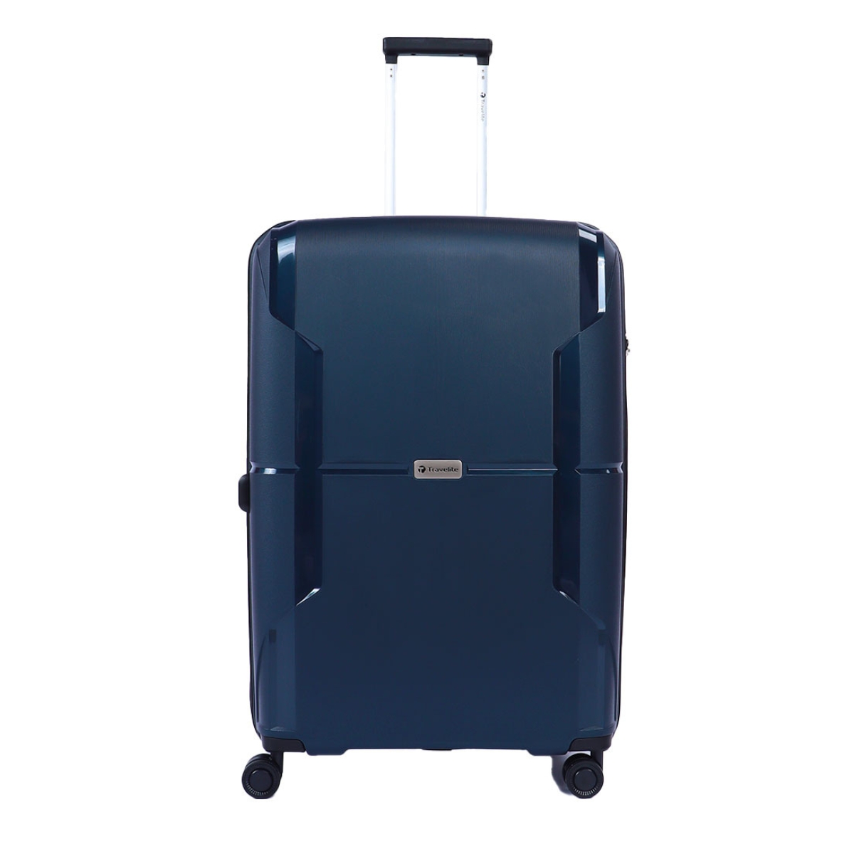 SANTIAGO-TV00522-NVY-LARGE