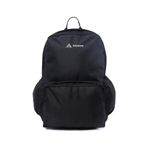 ADVANCE ACADEMY BACKPACK