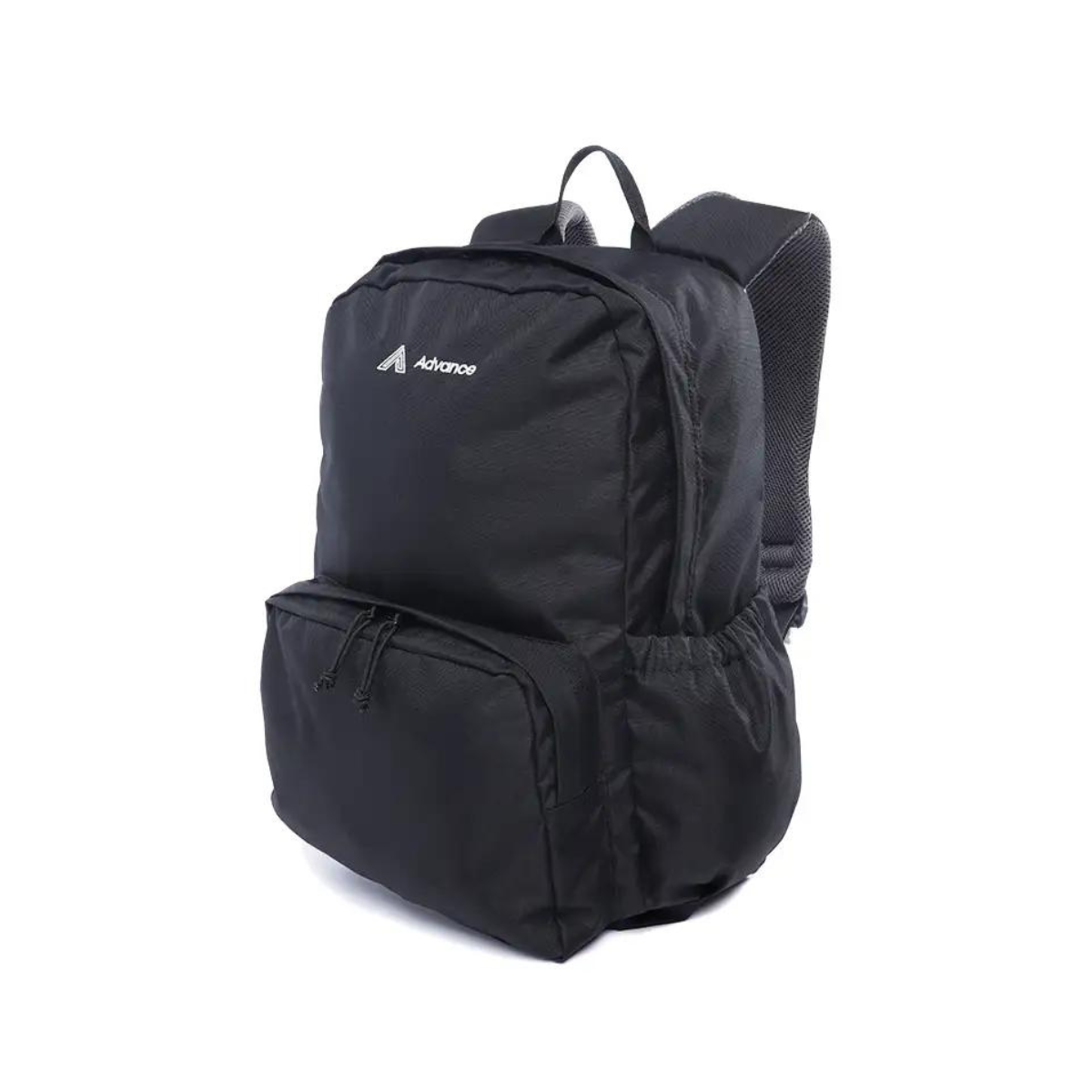 ADVANCE ACADEMY BACKPACK - Image 2