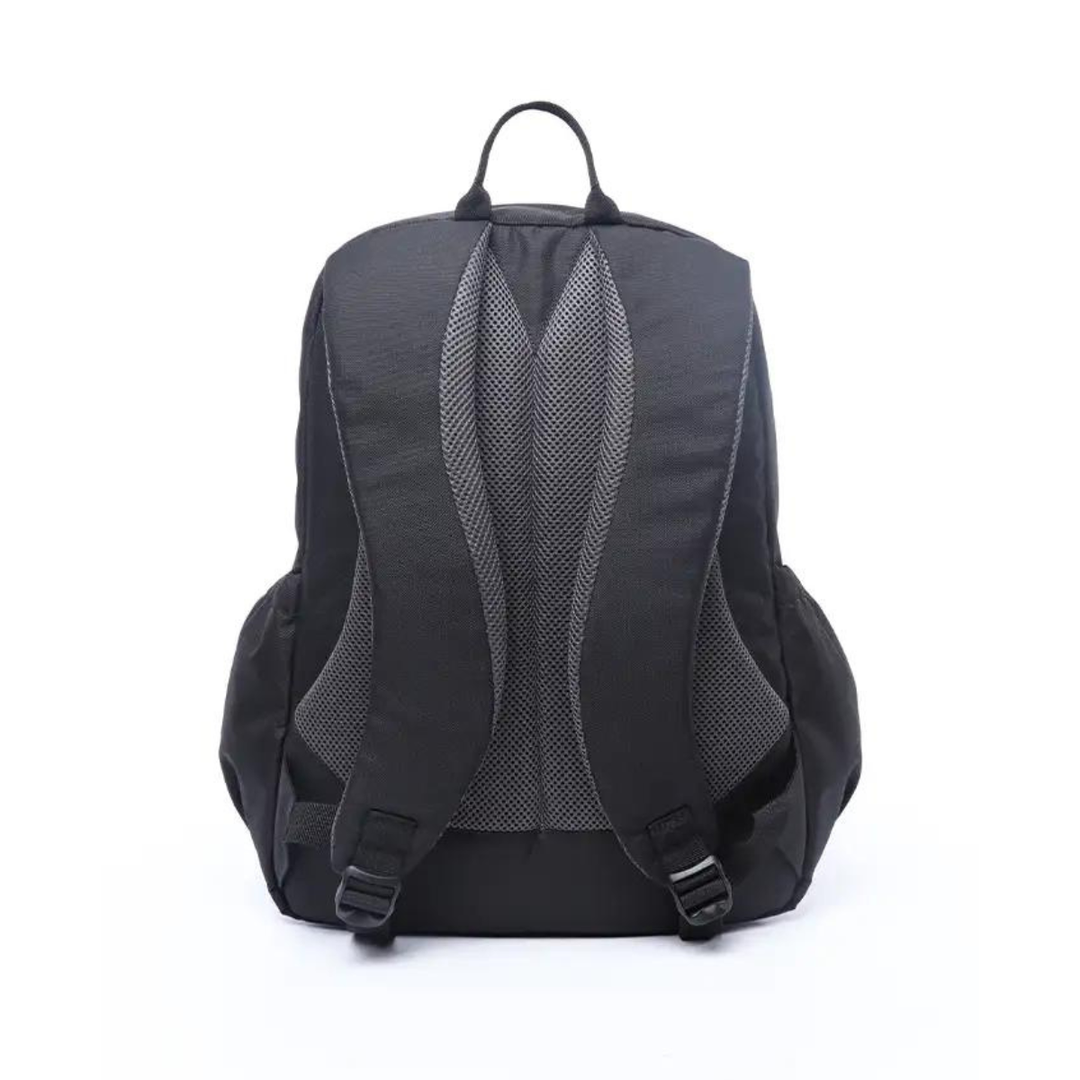 ADVANCE ACADEMY BACKPACK - Image 3