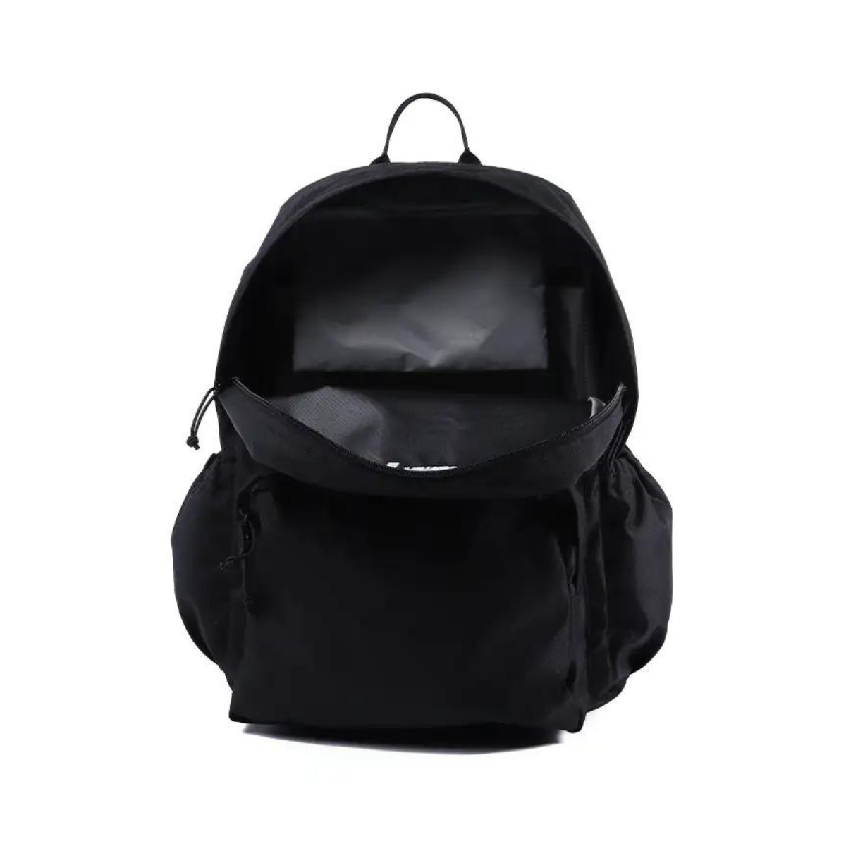 ADVANCE ACADEMY BACKPACK - Image 4