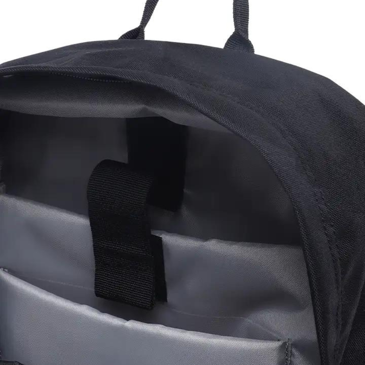 ADVANCE ACADEMY BACKPACK - Image 5