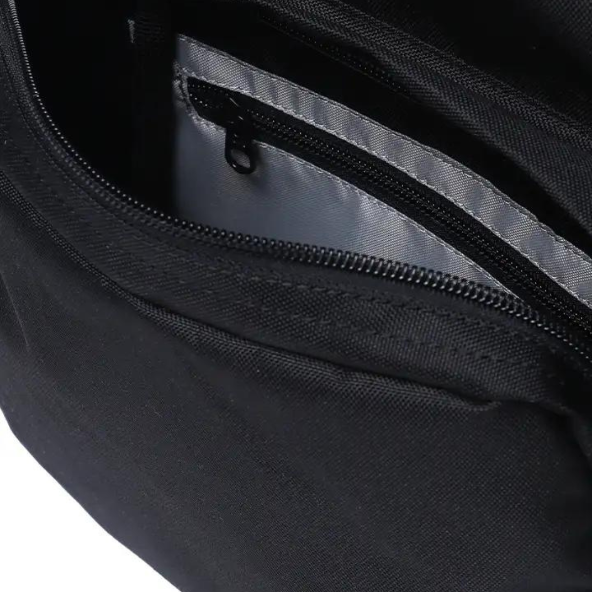 ADVANCE ACADEMY BACKPACK