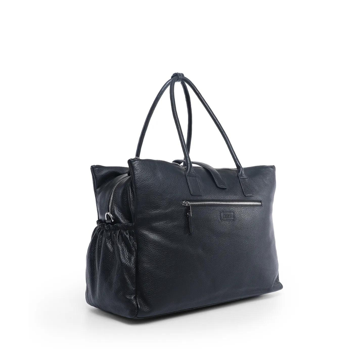 BUSBY KAI DUFFEL BAG - Image 2