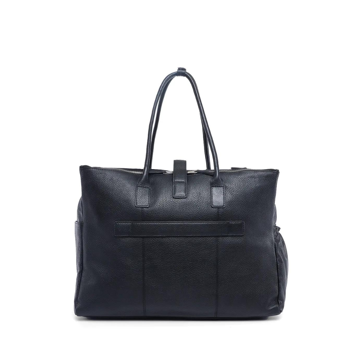 BUSBY KAI DUFFEL BAG - Image 3