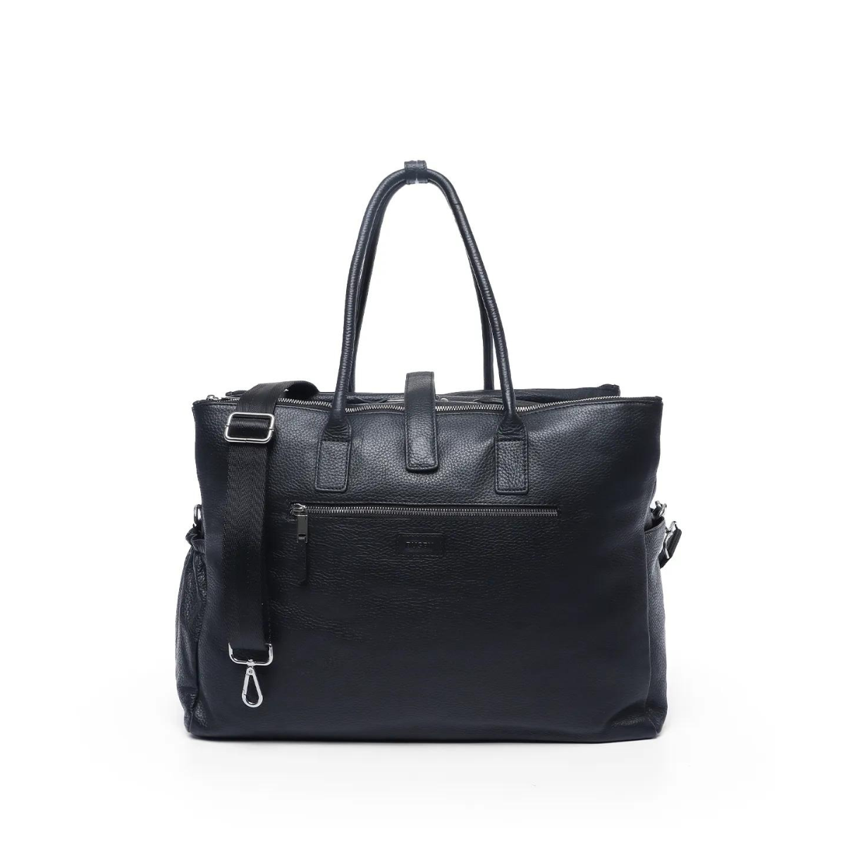 BUSBY KAI DUFFEL BAG - Image 4