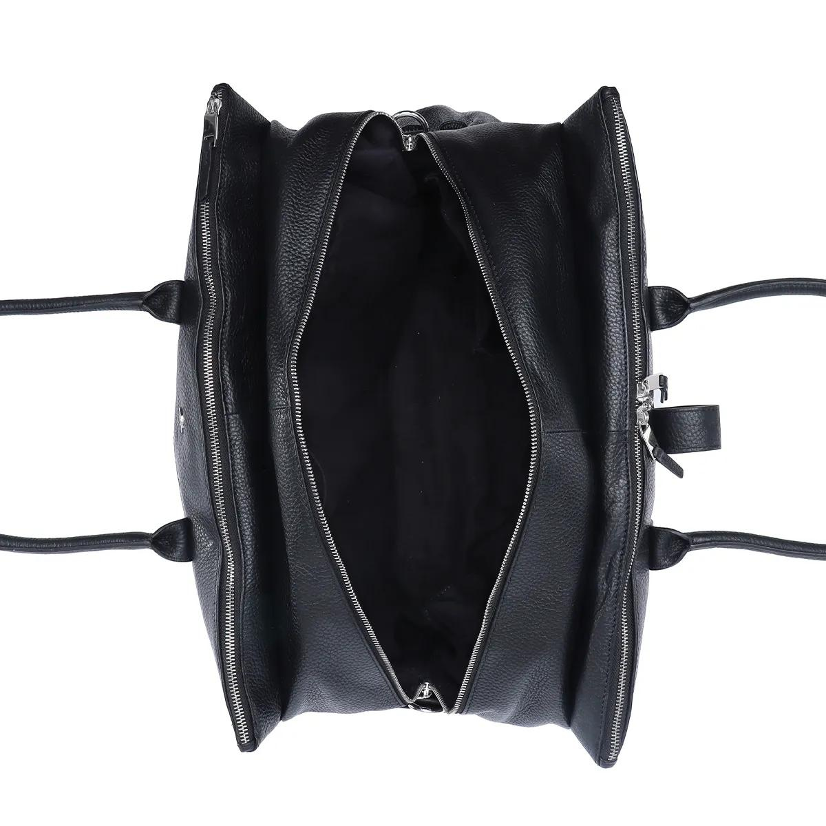 BUSBY KAI DUFFEL BAG - Image 5