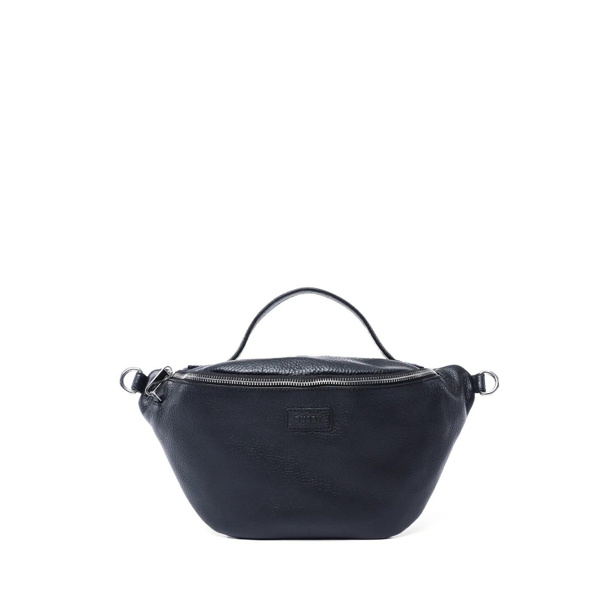 BUSBY KAI CROSSBODY WAISTBAG
