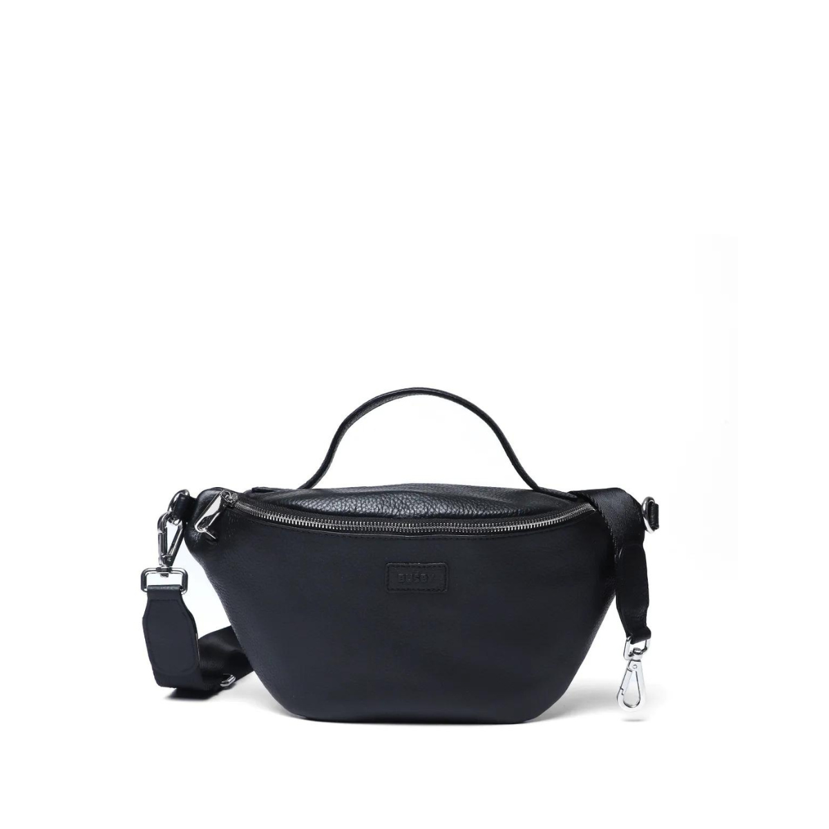 BUSBY KAI CROSSBODY WAISTBAG - Image 5