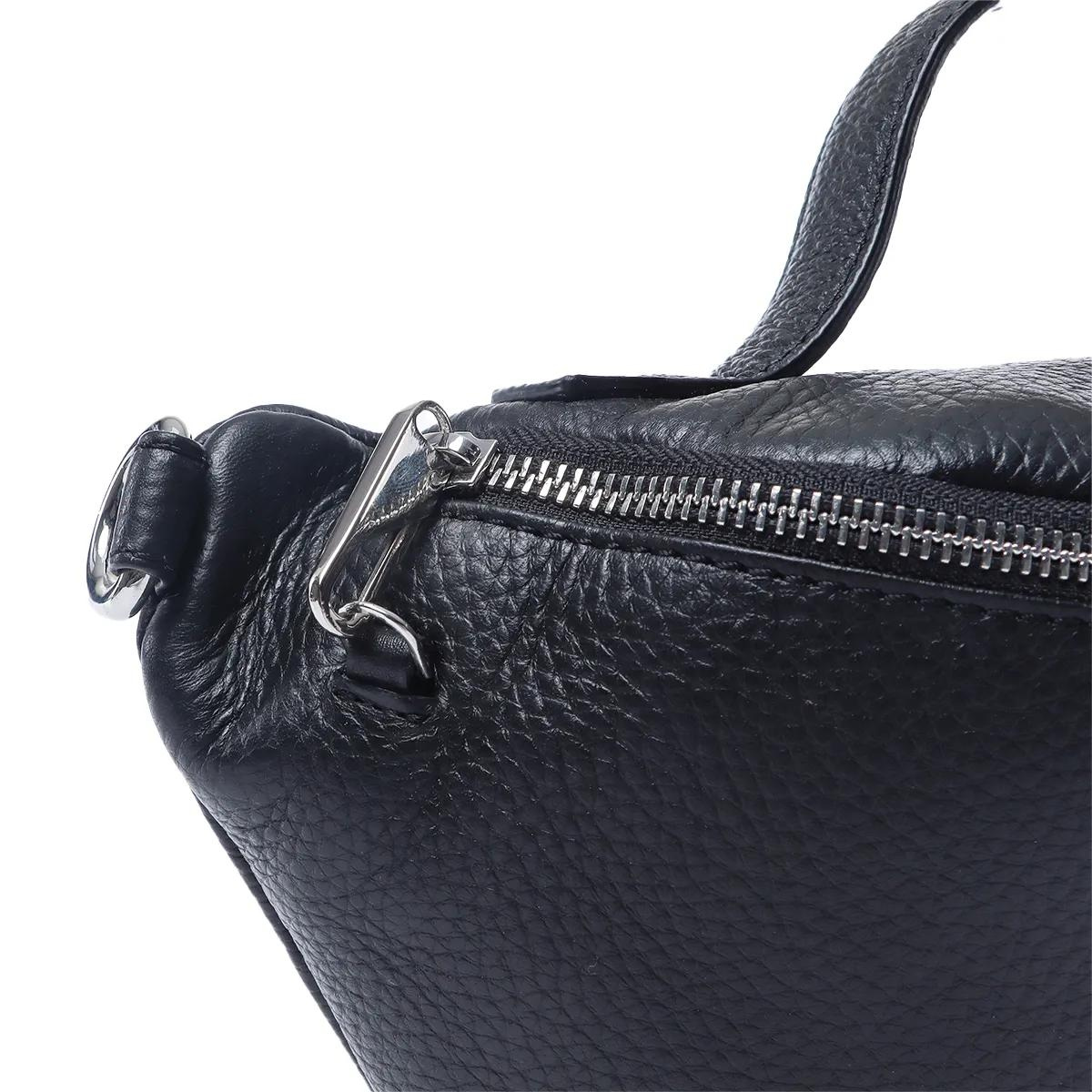 BUSBY KAI CROSSBODY WAISTBAG - Image 8