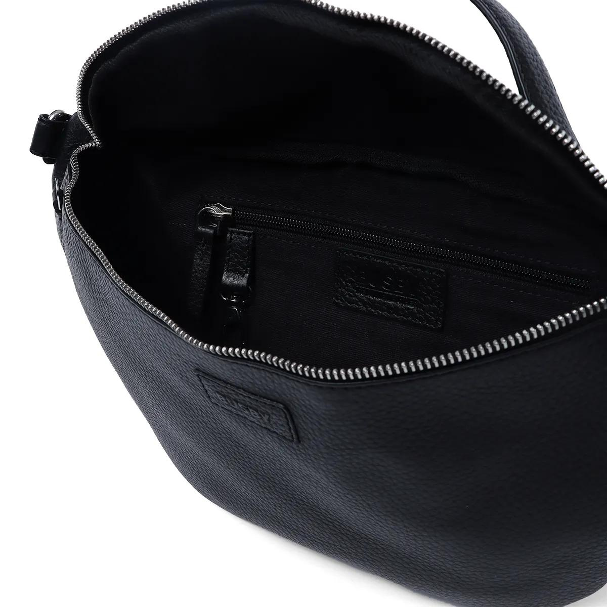 BUSBY KAI CROSSBODY WAISTBAG - Image 7