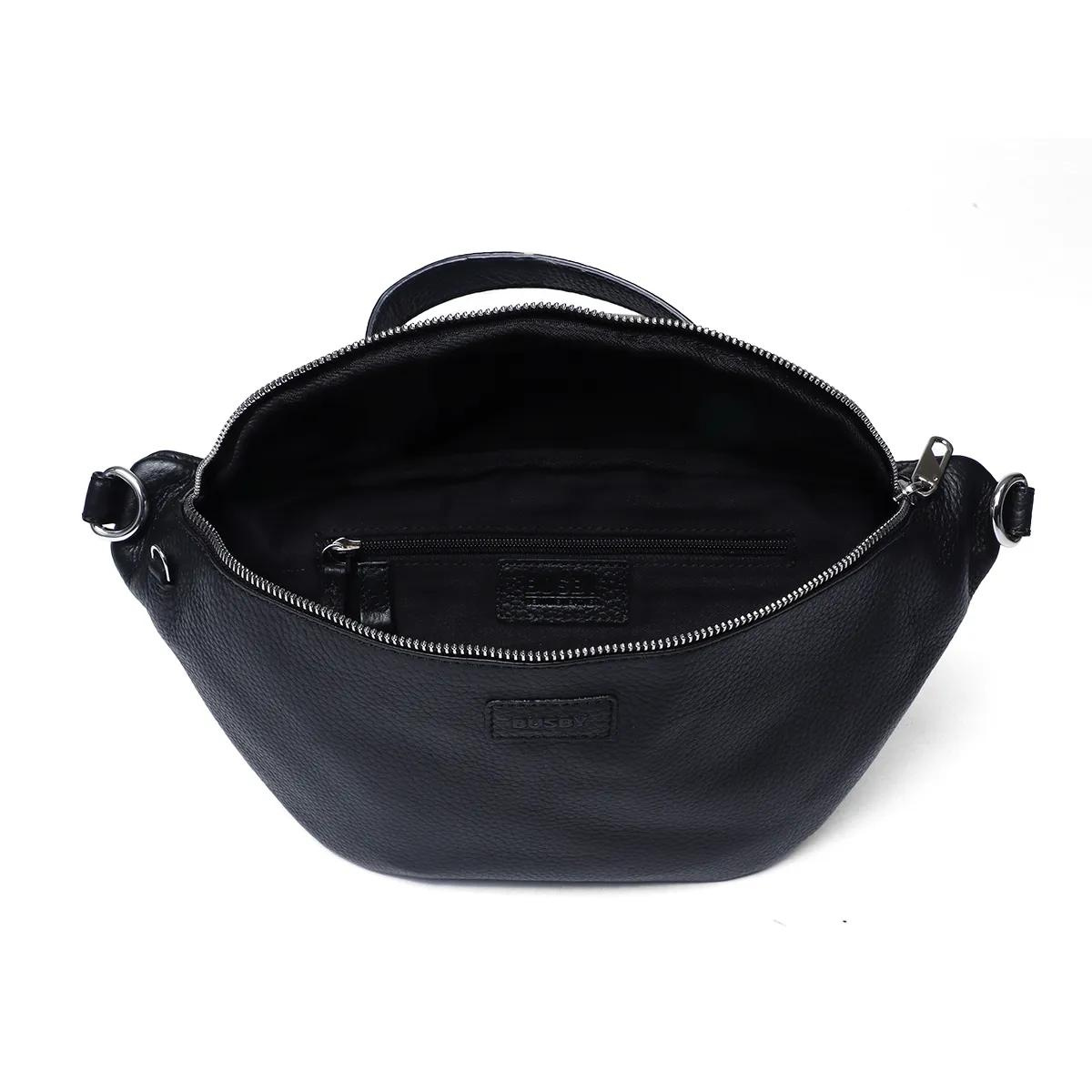 BUSBY KAI CROSSBODY WAISTBAG