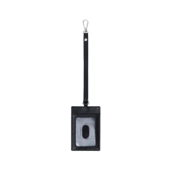 BUSBY KAI LUGGAGE TAG