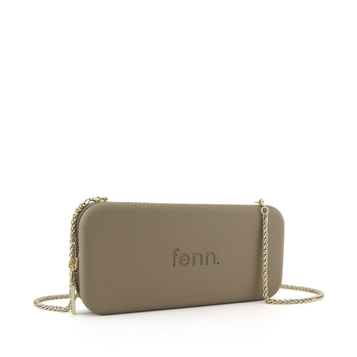 FENN COLLECTION CLUTCH CROSSBODY HANDBAG - Image 2