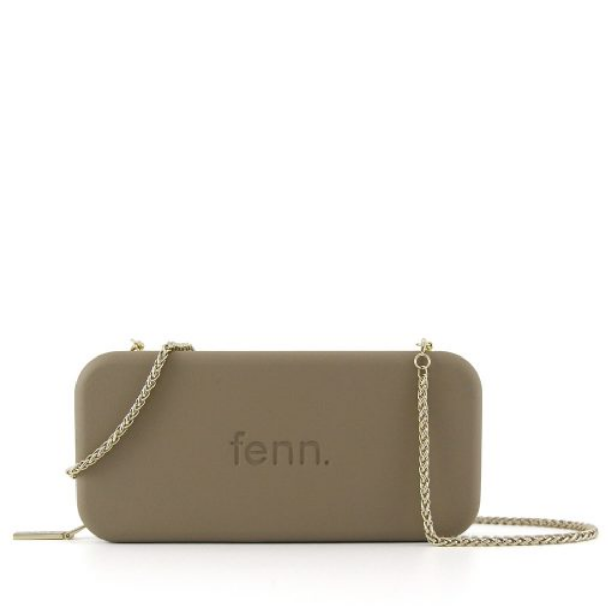 FENN COLLECTION CLUTCH CROSSBODY HANDBAG - Image 5