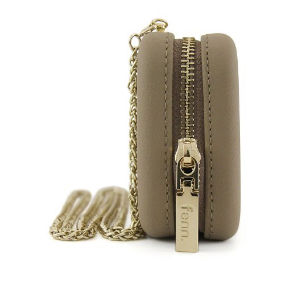 FENN COLLECTION CLUTCH CROSSBODY HANDBAG - Image 4
