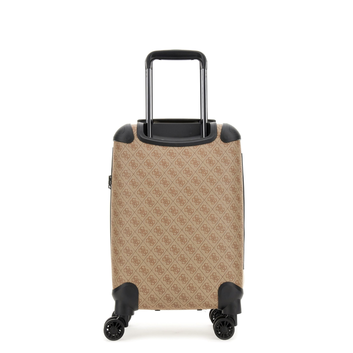 GUESS MILDRED 45CM CABIN TROLLEY CASE - Image 3