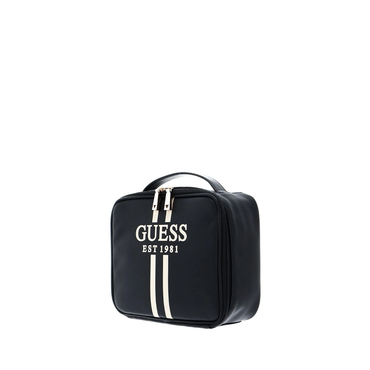 GUESS MILDRED HANGING WEEKENDER BAG - Image 2