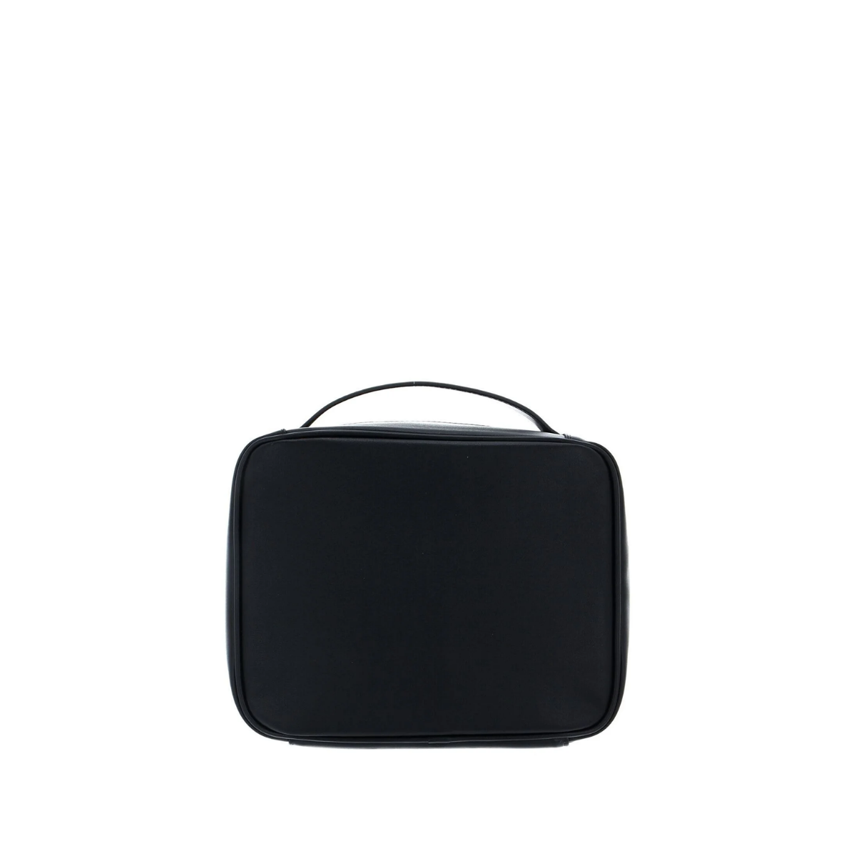 GUESS MILDRED HANGING WEEKENDER BAG