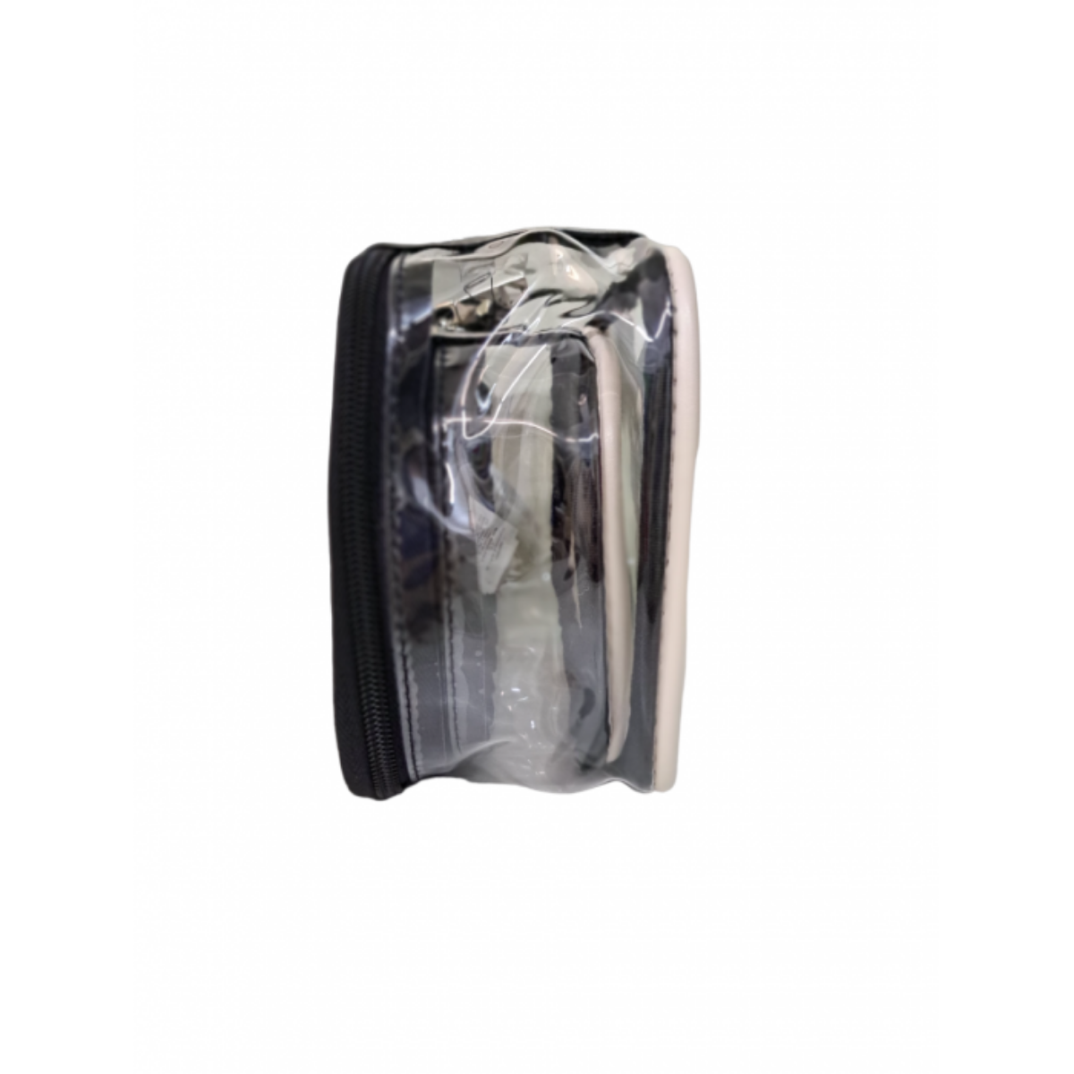 GUESS MILDRED VANITY CASE SET