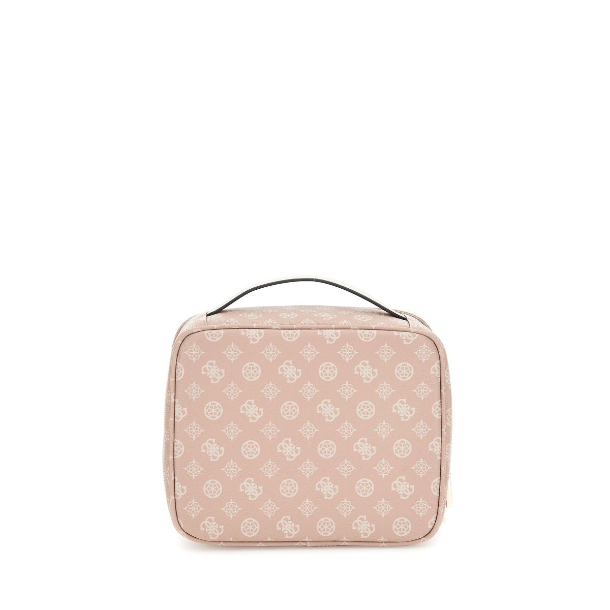 GUESS WILDER COSMETIC ORGANIZER CASE - Image 3