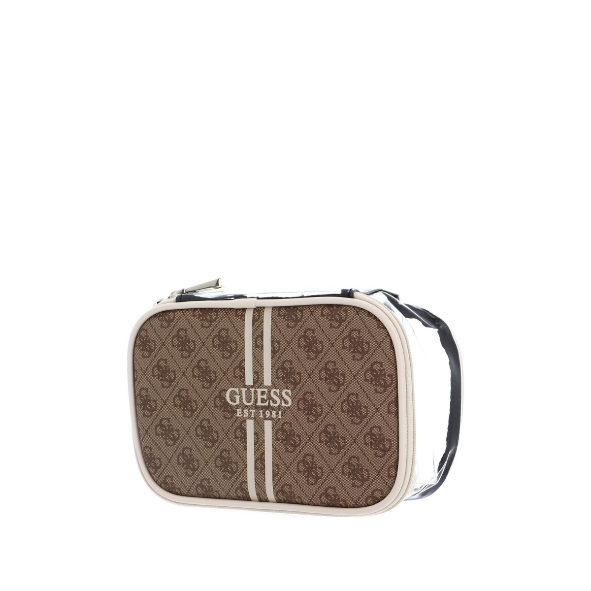 GUESS MILDRED VANITY CASE SET - Image 2