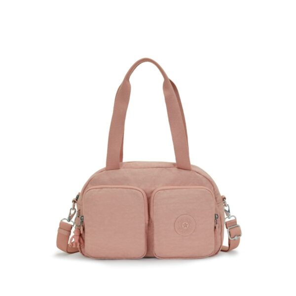 KIPLING COOL DEFEA CLASSICS SHOULDER BAG
