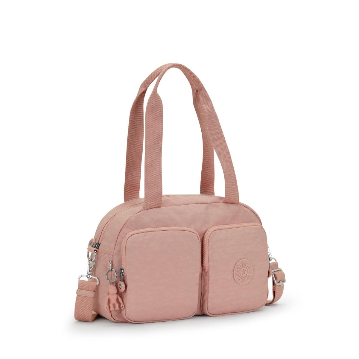 KIPLING COOL DEFEA CLASSICS SHOULDER BAG - Image 2