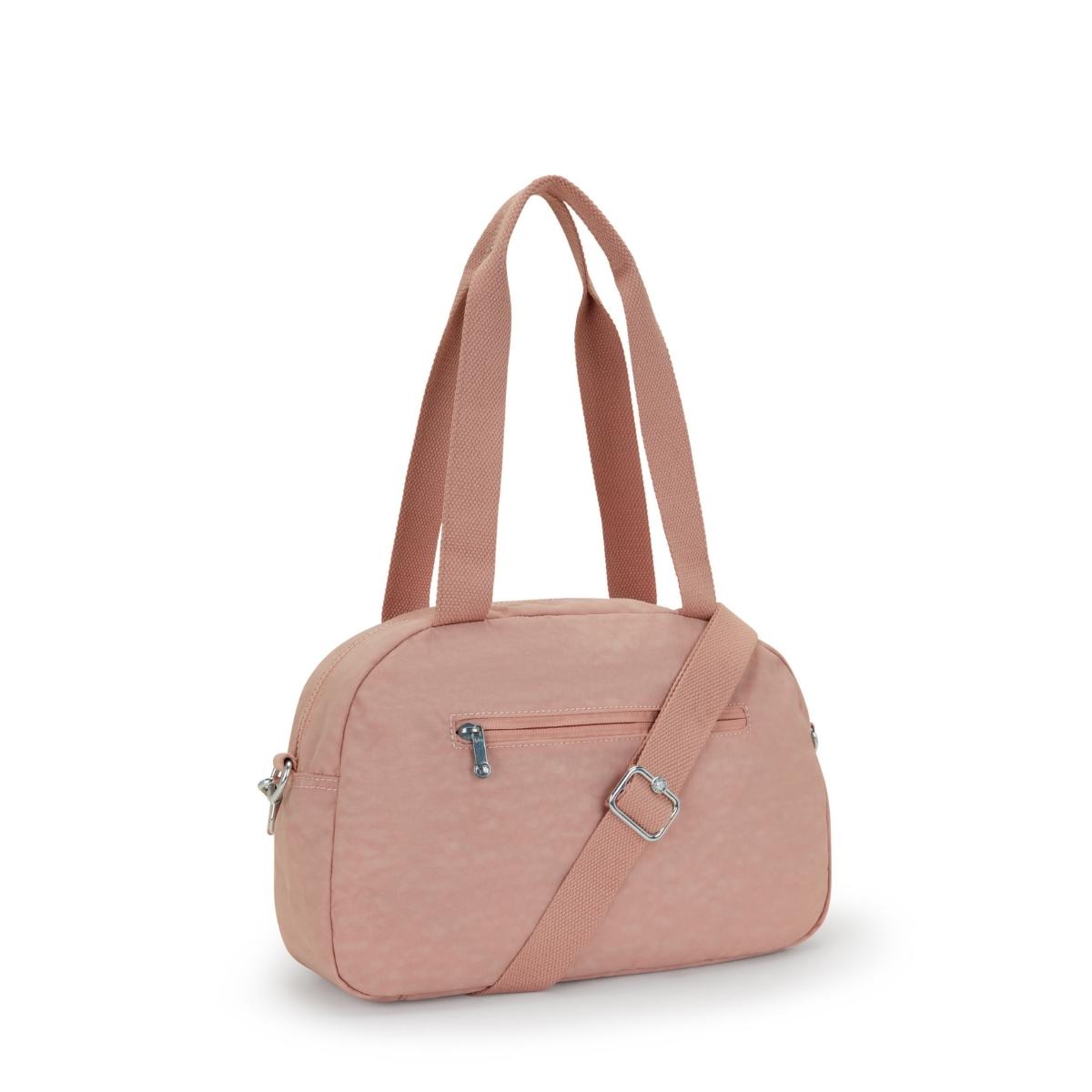 KIPLING COOL DEFEA CLASSICS SHOULDER BAG - Image 3