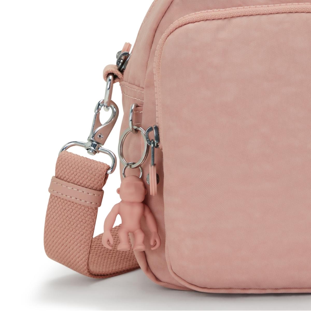 KIPLING COOL DEFEA CLASSICS SHOULDER BAG