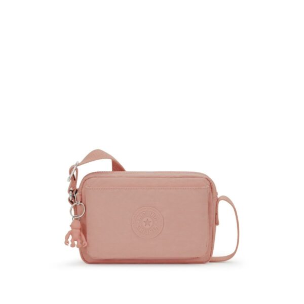 KIPLING ABANU BASIC SMALL CROSSBODY