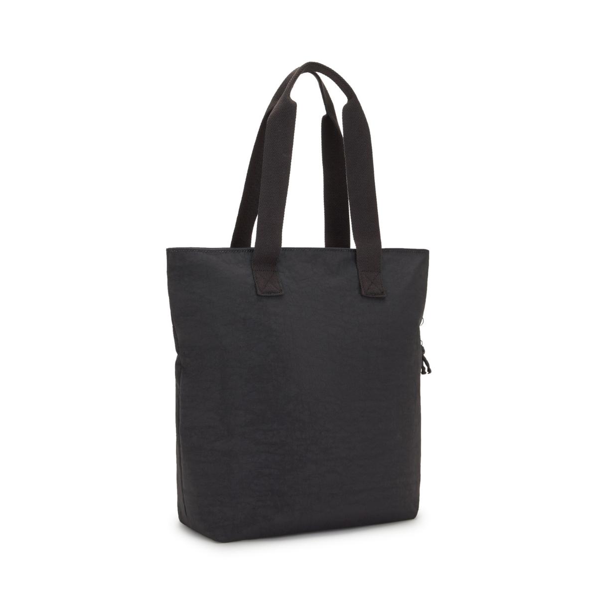 KIPLING HANIFA BASIC TOTE BAG - Image 3
