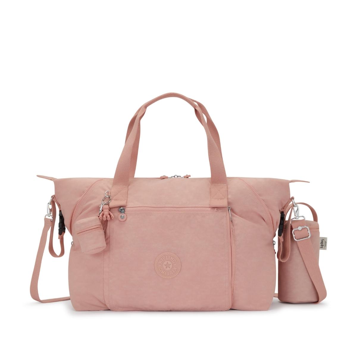 KIPLING ART M BASIC BABY BAG