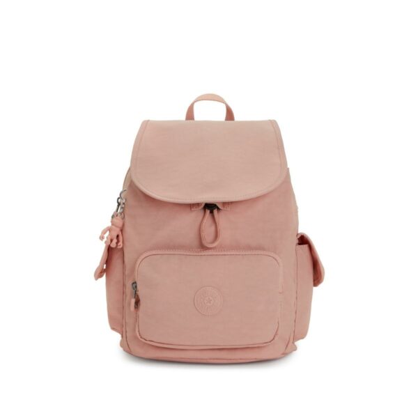 KIPLING CITYPACK S BACKPACK