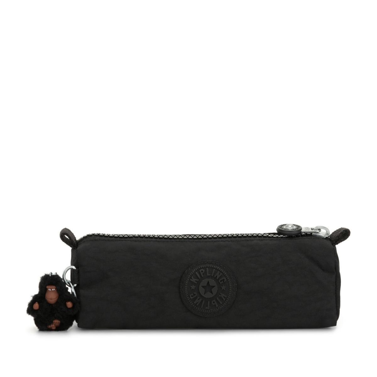 KIPLING FREEDOM MEDIUM PEN CASE