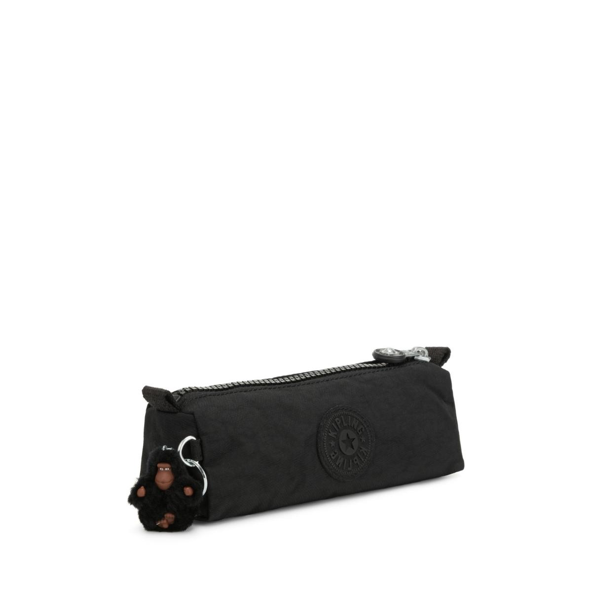 KIPLING FREEDOM MEDIUM PEN CASE - Image 2