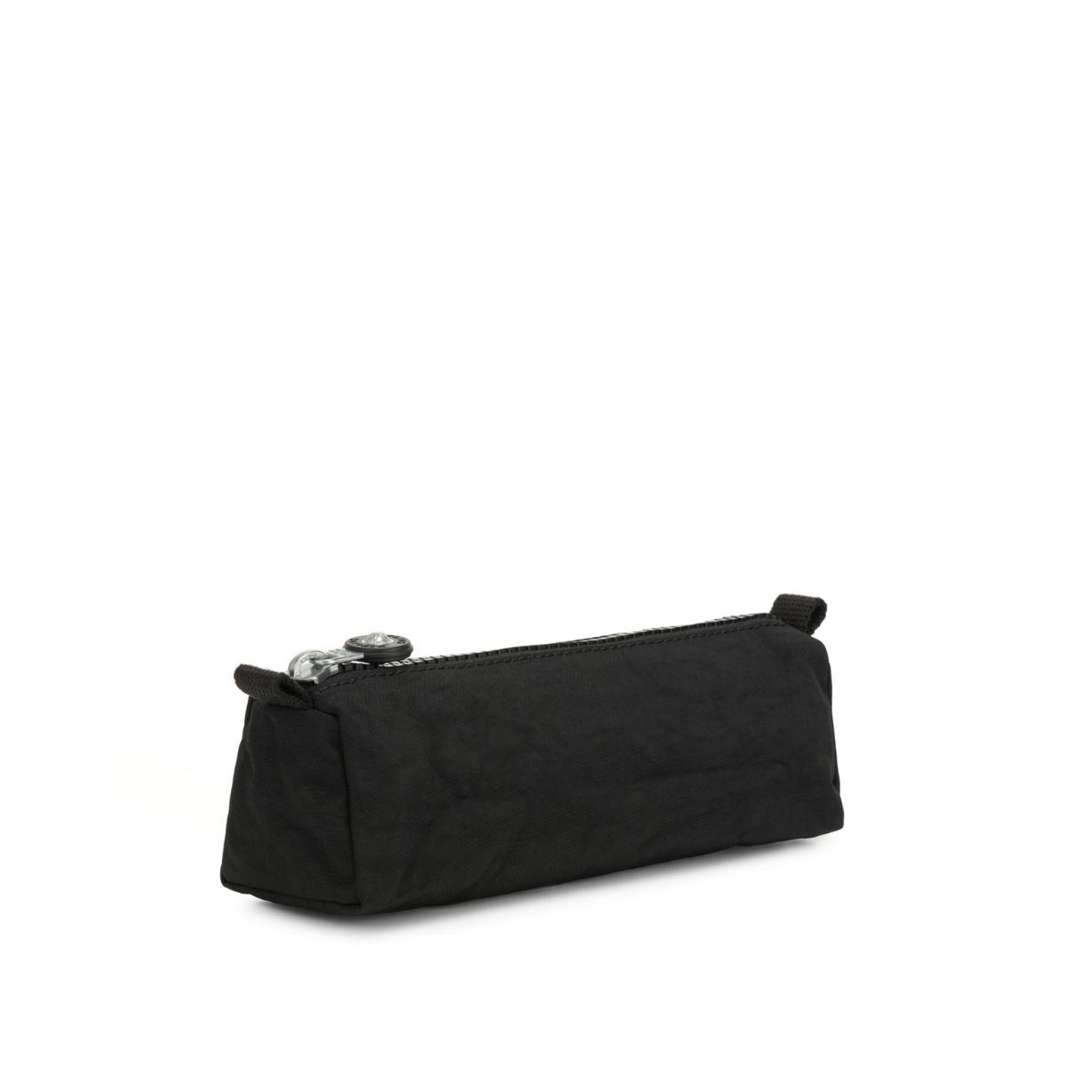 KIPLING FREEDOM MEDIUM PEN CASE - Image 3