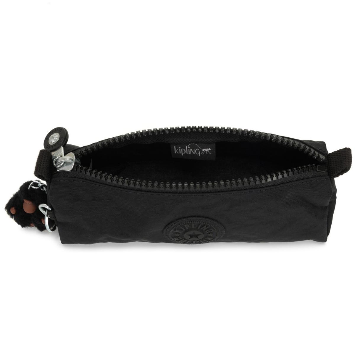 KIPLING FREEDOM MEDIUM PEN CASE - Image 4