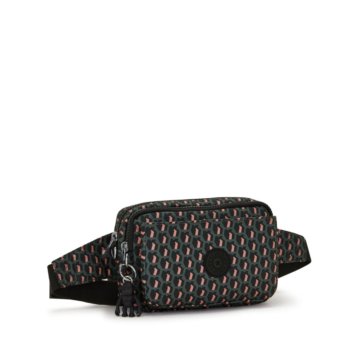 KIPLING ABANU MULTI CROSSBODY - Image 2