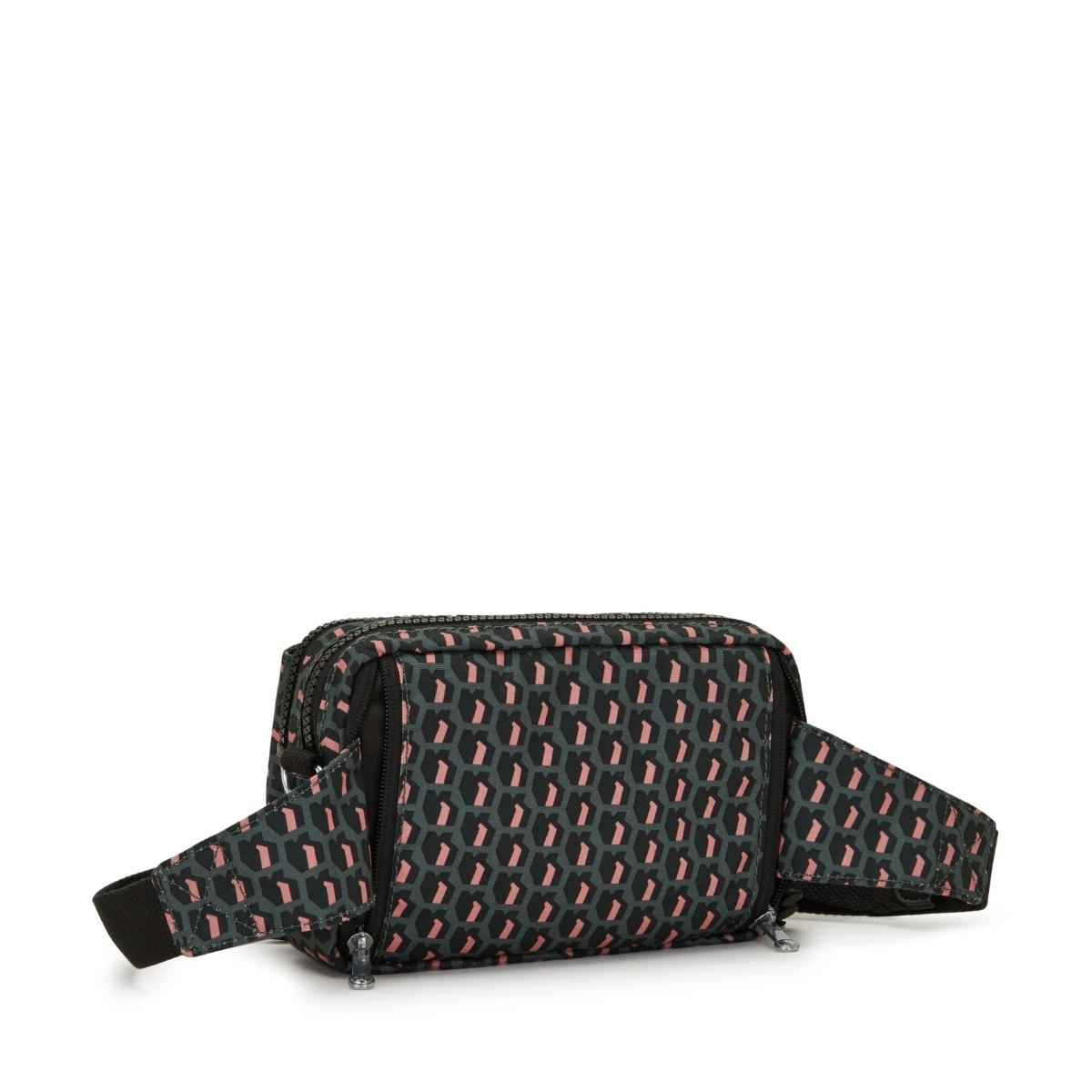 KIPLING ABANU MULTI CROSSBODY - Image 3