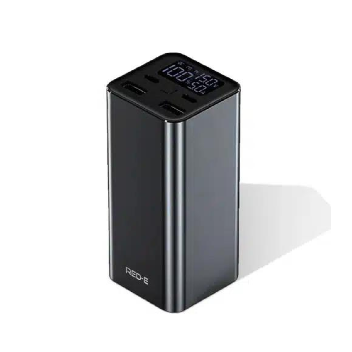 RED-E RF20K 65W. 20KPD POWERBANK