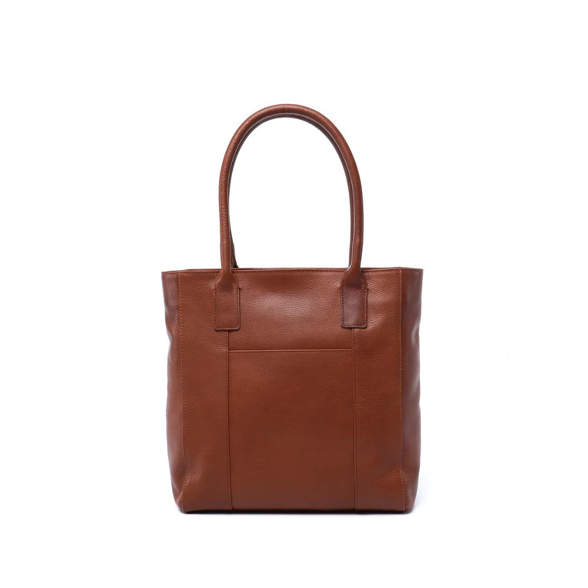 BUSBY MISHA TOTE BAG - Image 3